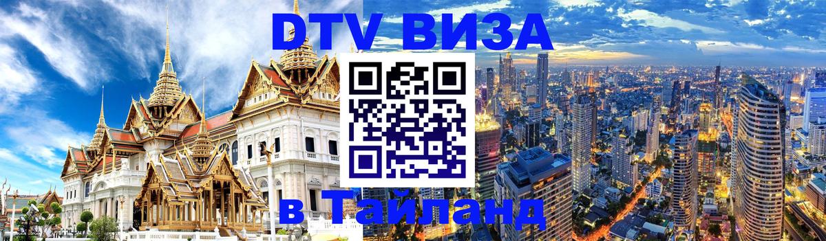 Оформление DTV визы под ключ: стоимость и тарифы, только загранпаспорт - 